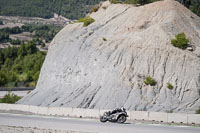 enduro-digital-images;event-digital-images;eventdigitalimages;no-limits-trackdays;park-motor;park-motor-no-limits-trackday;park-motor-photographs;park-motor-trackday-photographs;peter-wileman-photography;racing-digital-images;trackday-digital-images;trackday-photos